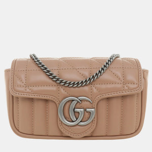 src:http://cdn.theluxurycloset.com/uploads/products/full/luxury-women-gucci-used-handbags-p1423523-007.jpg