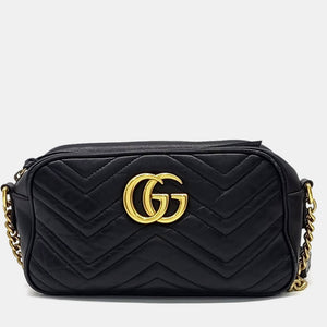 src:http://cdn.theluxurycloset.com/uploads/products/full/luxury-women-gucci-used-handbags-p1423737-006.jpg