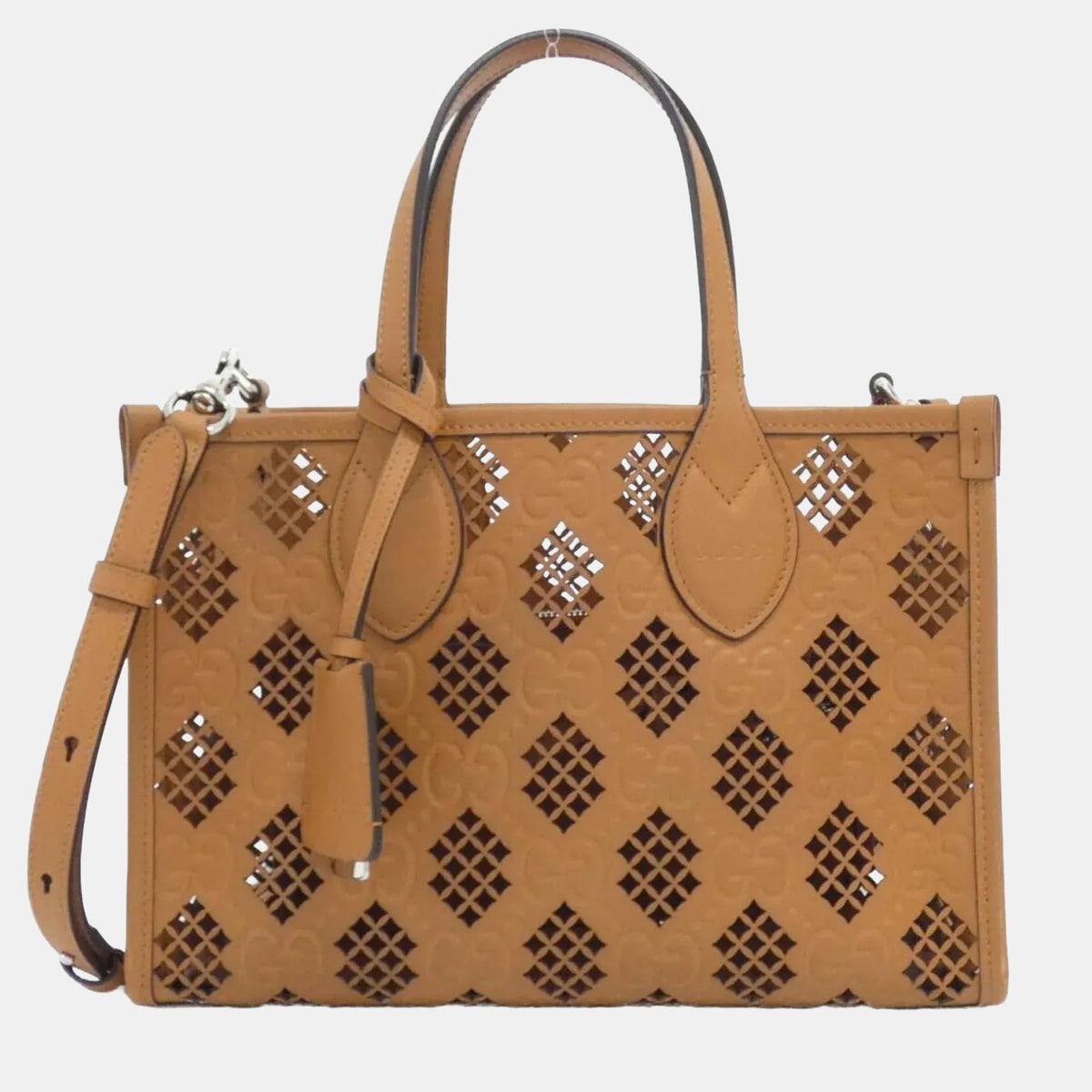 Gucci src:http://cdn.theluxurycloset.com/uploads/products/full/luxury-women-gucci-used-handbags-p1423841-002.jpg