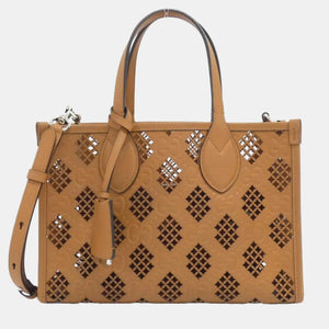 src:http://cdn.theluxurycloset.com/uploads/products/full/luxury-women-gucci-used-handbags-p1423841-002.jpg