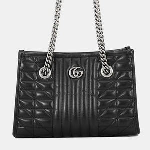 src:http://cdn.theluxurycloset.com/uploads/products/full/luxury-women-gucci-used-handbags-p1423844-006.jpg
