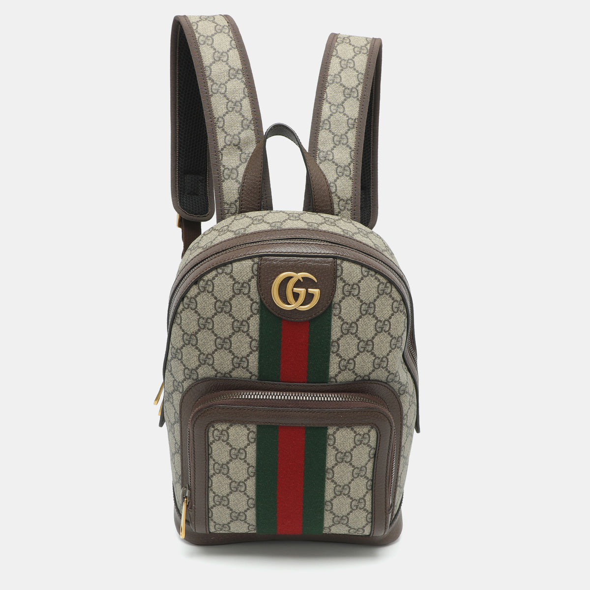 Gucci src:http://cdn.theluxurycloset.com/uploads/products/full/luxury-women-gucci-used-handbags-p1424270-001.jpg