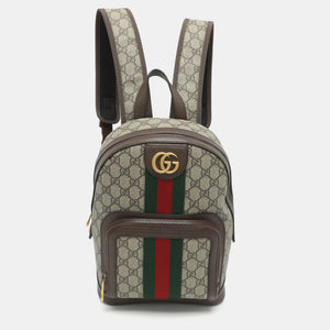 src:http://cdn.theluxurycloset.com/uploads/products/full/luxury-women-gucci-used-handbags-p1424270-001.jpg