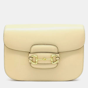 src:http://cdn.theluxurycloset.com/uploads/products/full/luxury-women-gucci-used-handbags-p1424372-002.jpg
