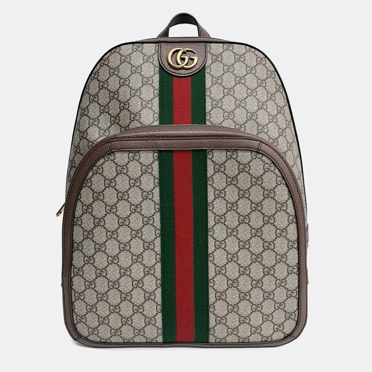 Gucci src:http://cdn.theluxurycloset.com/uploads/products/full/luxury-women-gucci-used-handbags-p1424875-002.jpg
