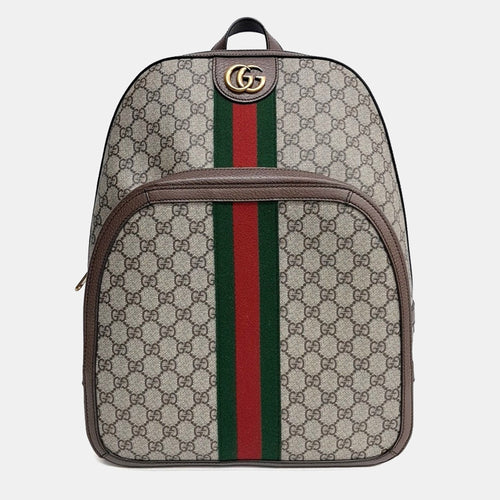 src:http://cdn.theluxurycloset.com/uploads/products/full/luxury-women-gucci-used-handbags-p1424875-002.jpg