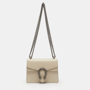 src:http://cdn.theluxurycloset.com/uploads/products/full/luxury-women-gucci-used-handbags-p1425765-001.jpg