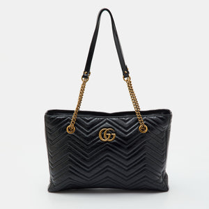 src:http://cdn.theluxurycloset.com/uploads/products/full/luxury-women-gucci-used-handbags-p1426055-001.jpg