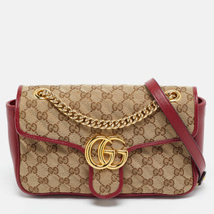 src:http://cdn.theluxurycloset.com/uploads/products/full/luxury-women-gucci-used-handbags-p1426283-001.jpg