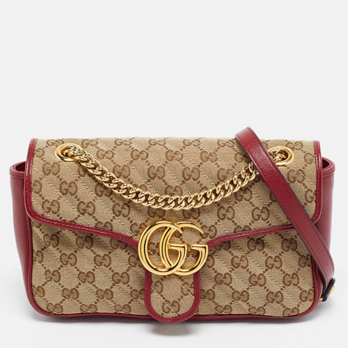 src:http://cdn.theluxurycloset.com/uploads/products/full/luxury-women-gucci-used-handbags-p1426283-001.jpg