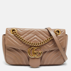 src:http://cdn.theluxurycloset.com/uploads/products/full/luxury-women-gucci-used-handbags-p1426304-001.jpg