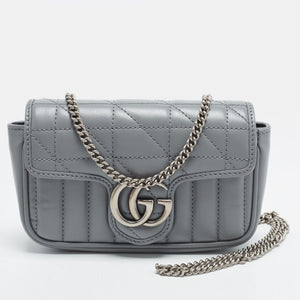 src:http://cdn.theluxurycloset.com/uploads/products/full/luxury-women-gucci-used-handbags-p1426483-001.jpg