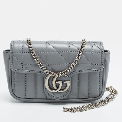 src:http://cdn.theluxurycloset.com/uploads/products/full/luxury-women-gucci-used-handbags-p1426483-001.jpg