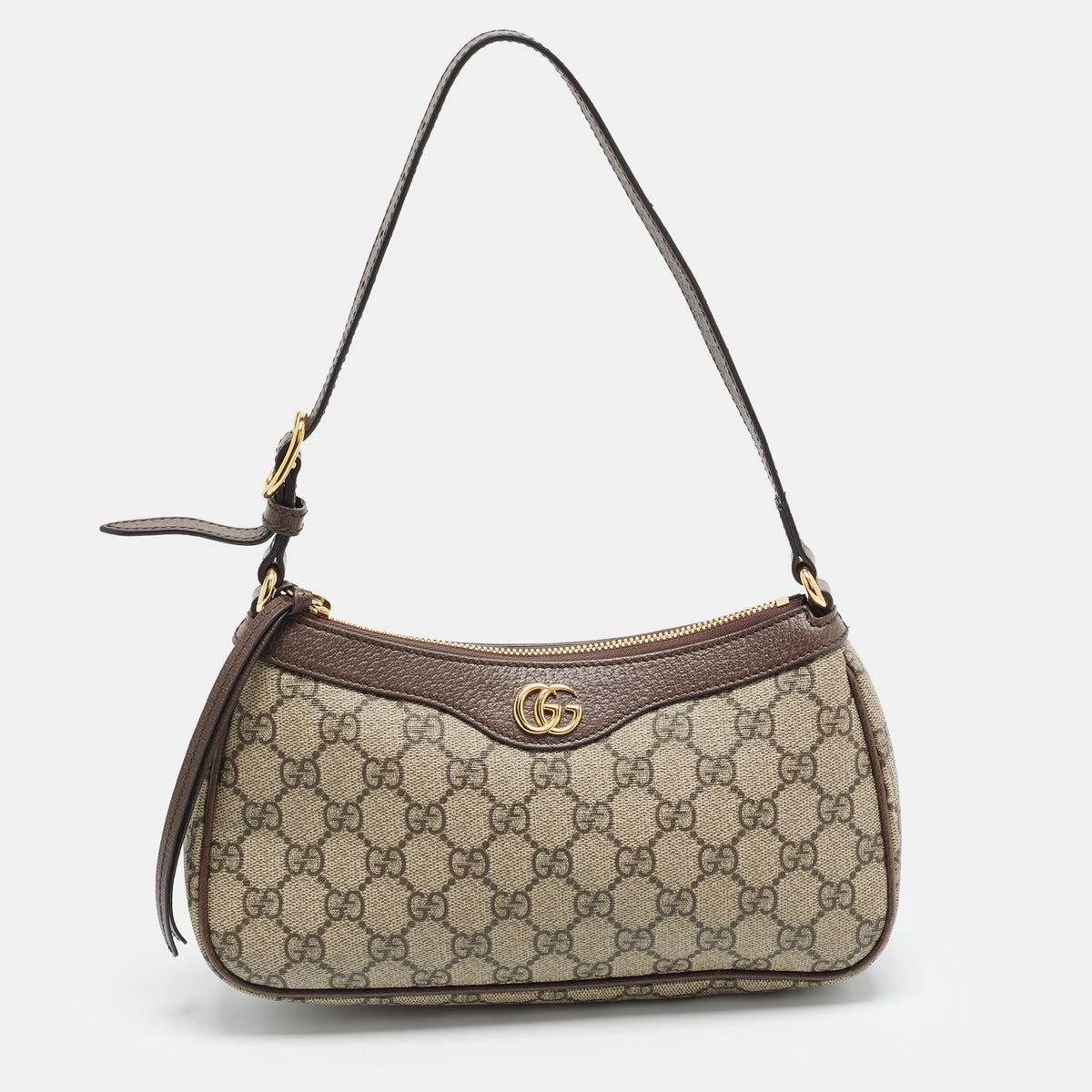 Gucci src:http://cdn.theluxurycloset.com/uploads/products/full/luxury-women-gucci-used-handbags-p1426782-001.jpg