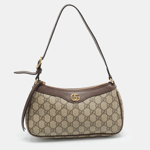 src:http://cdn.theluxurycloset.com/uploads/products/full/luxury-women-gucci-used-handbags-p1426782-001.jpg