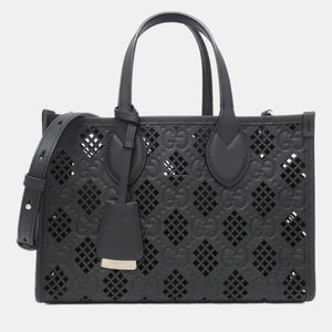 src:http://cdn.theluxurycloset.com/uploads/products/full/luxury-women-gucci-used-handbags-p1426807-001.jpg