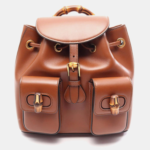 src:http://cdn.theluxurycloset.com/uploads/products/full/luxury-women-gucci-used-handbags-p1426810-004.jpg