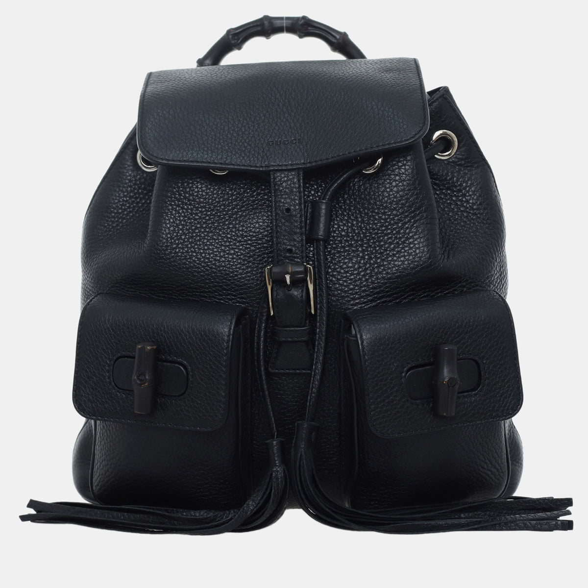 Gucci src:http://cdn.theluxurycloset.com/uploads/products/full/luxury-women-gucci-used-handbags-p1427328-004.jpg