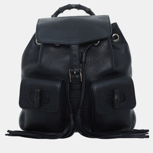 src:http://cdn.theluxurycloset.com/uploads/products/full/luxury-women-gucci-used-handbags-p1427328-004.jpg