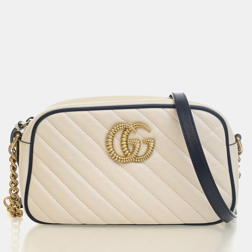 src:http://cdn.theluxurycloset.com/uploads/products/full/luxury-women-gucci-used-handbags-p1427560-008.jpg