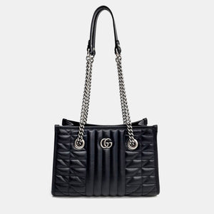src:http://cdn.theluxurycloset.com/uploads/products/full/luxury-women-gucci-used-handbags-p1428038-001.jpg