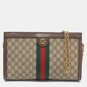 src:http://cdn.theluxurycloset.com/uploads/products/full/luxury-women-gucci-used-handbags-p1429254-001.jpg