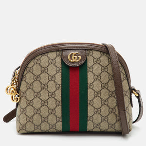 src:http://cdn.theluxurycloset.com/uploads/products/full/luxury-women-gucci-used-handbags-p1429352-001.jpg
