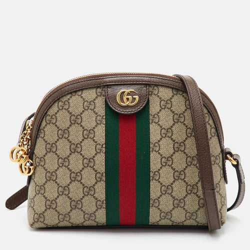 src:http://cdn.theluxurycloset.com/uploads/products/full/luxury-women-gucci-used-handbags-p1429352-001.jpg