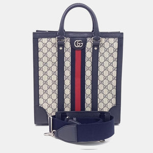 src:http://cdn.theluxurycloset.com/uploads/products/full/luxury-women-gucci-used-handbags-p1431015-004.jpg