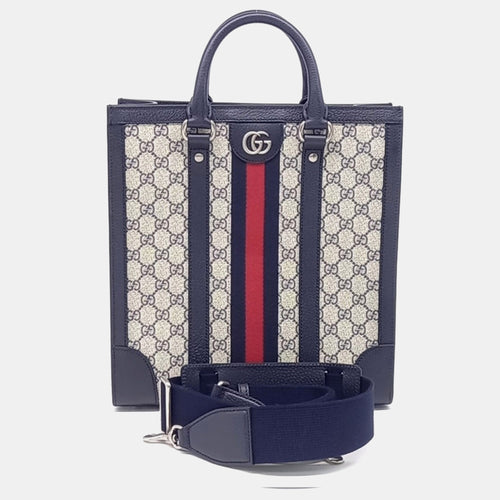 src:http://cdn.theluxurycloset.com/uploads/products/full/luxury-women-gucci-used-handbags-p1431015-004.jpg
