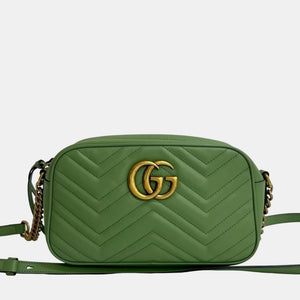 src:http://cdn.theluxurycloset.com/uploads/products/full/luxury-women-gucci-used-handbags-p1431501-007.jpg