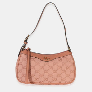 src:http://cdn.theluxurycloset.com/uploads/products/full/luxury-women-gucci-used-handbags-p1431905-006.jpg