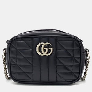 src:http://cdn.theluxurycloset.com/uploads/products/full/luxury-women-gucci-used-handbags-p1432009-002.jpg
