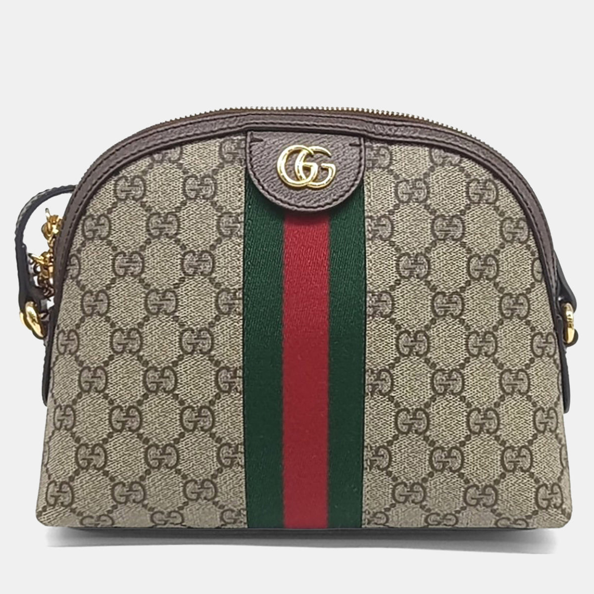 Gucci src:http://cdn.theluxurycloset.com/uploads/products/full/luxury-women-gucci-used-handbags-p1432891-006.jpg