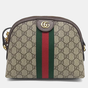 src:http://cdn.theluxurycloset.com/uploads/products/full/luxury-women-gucci-used-handbags-p1432891-006.jpg