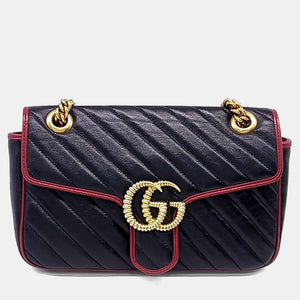 src:http://cdn.theluxurycloset.com/uploads/products/full/luxury-women-gucci-used-handbags-p1434690-010.jpg