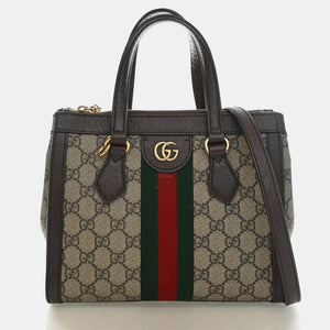 src:http://cdn.theluxurycloset.com/uploads/products/full/luxury-women-gucci-used-handbags-p1436303-025.jpg