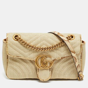 src:http://cdn.theluxurycloset.com/uploads/products/full/luxury-women-gucci-used-handbags-p1436417-001.jpg