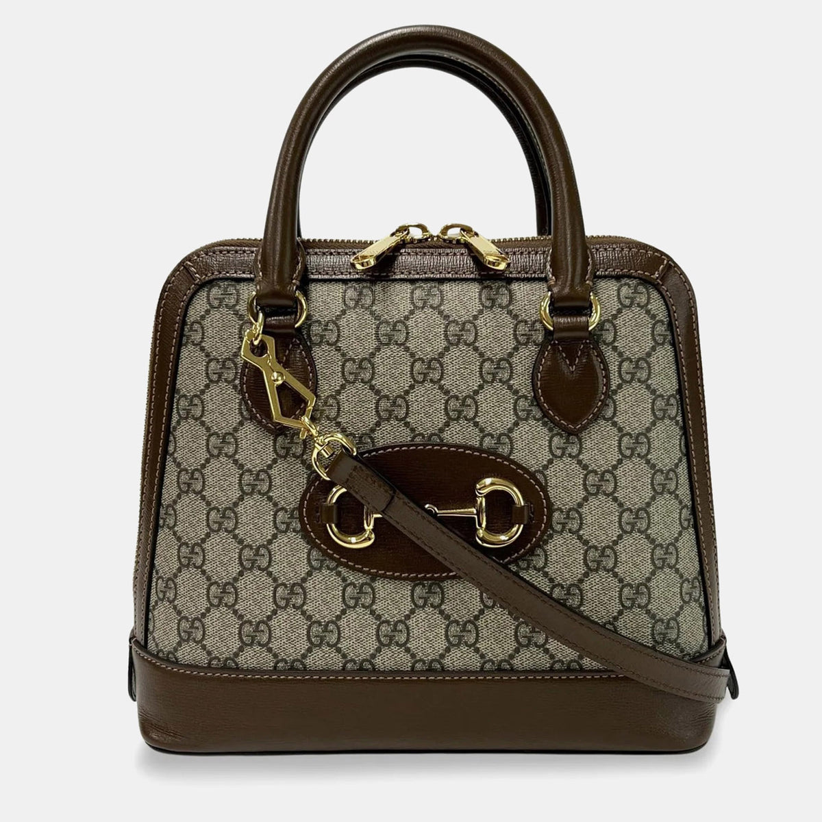 Gucci src:http://cdn.theluxurycloset.com/uploads/products/full/luxury-women-gucci-used-handbags-p1436549-008.jpg