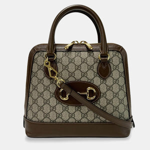 src:http://cdn.theluxurycloset.com/uploads/products/full/luxury-women-gucci-used-handbags-p1436549-008.jpg