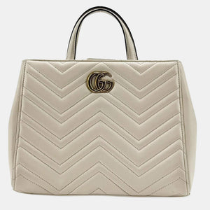 src:http://cdn.theluxurycloset.com/uploads/products/full/luxury-women-gucci-used-handbags-p1436560-017.jpg