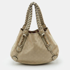 src:http://cdn.theluxurycloset.com/uploads/products/full/luxury-women-gucci-used-handbags-p1438488-001.jpg