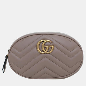 src:http://cdn.theluxurycloset.com/uploads/products/full/luxury-women-gucci-used-handbags-p1439586-006.jpg