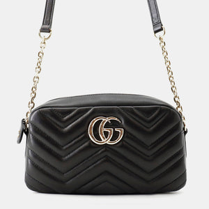 src:http://cdn.theluxurycloset.com/uploads/products/full/luxury-women-gucci-used-handbags-p1440277-001.jpg