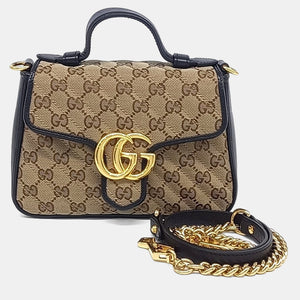 src:http://cdn.theluxurycloset.com/uploads/products/full/luxury-women-gucci-used-handbags-p1440977-005.jpg