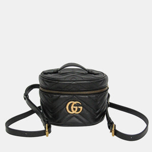 src:http://cdn.theluxurycloset.com/uploads/products/full/luxury-women-gucci-used-handbags-p1441136-013.jpg