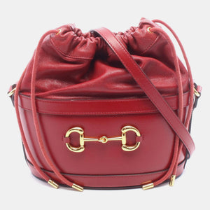 src:http://cdn.theluxurycloset.com/uploads/products/full/luxury-women-gucci-used-handbags-p1441413-006.jpeg