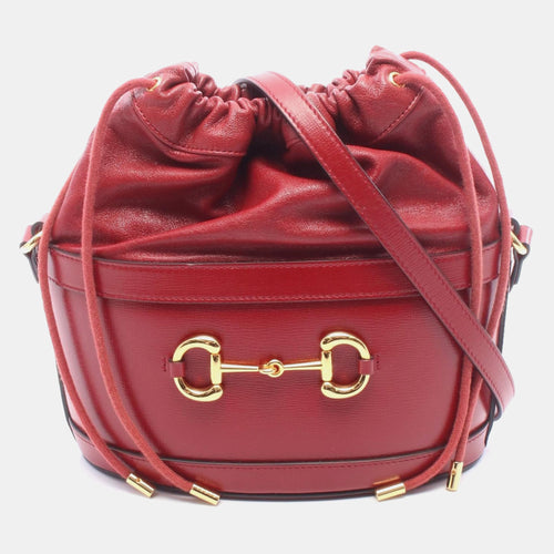 src:http://cdn.theluxurycloset.com/uploads/products/full/luxury-women-gucci-used-handbags-p1441413-006.jpeg