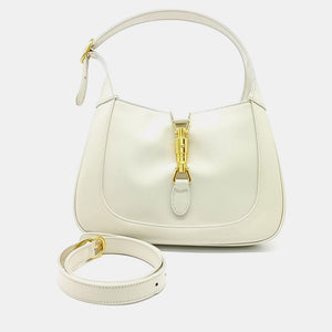 src:http://cdn.theluxurycloset.com/uploads/products/full/luxury-women-gucci-used-handbags-p1441818-005.jpg