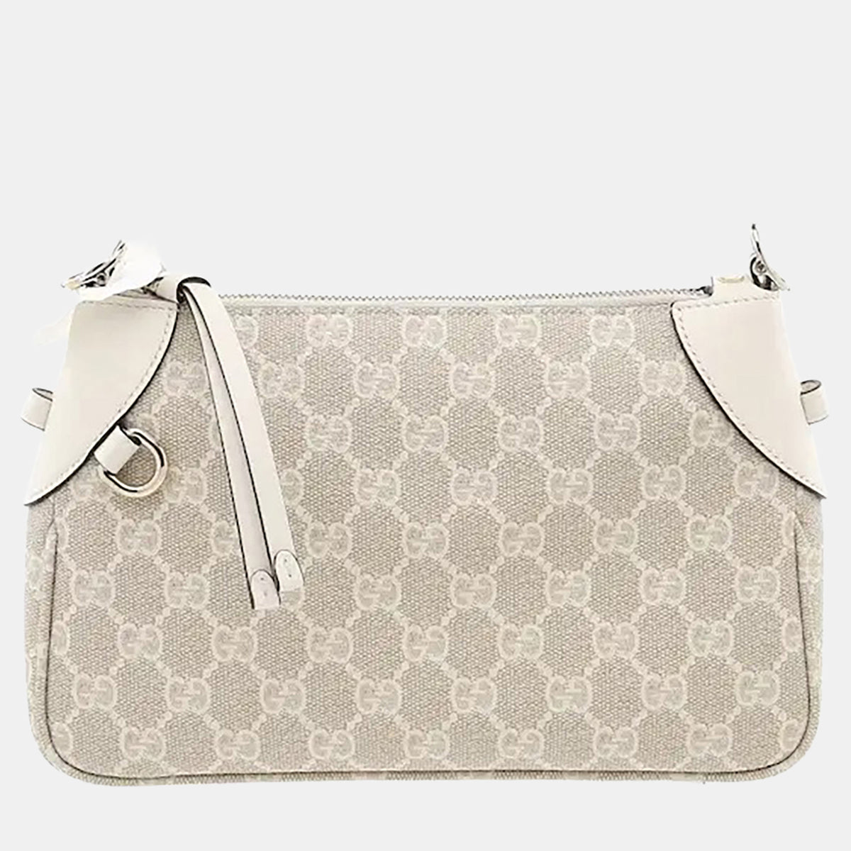 Gucci src:http://cdn.theluxurycloset.com/uploads/products/full/luxury-women-gucci-used-handbags-p1441834-003.jpg